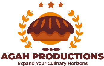 AGAH Productions
