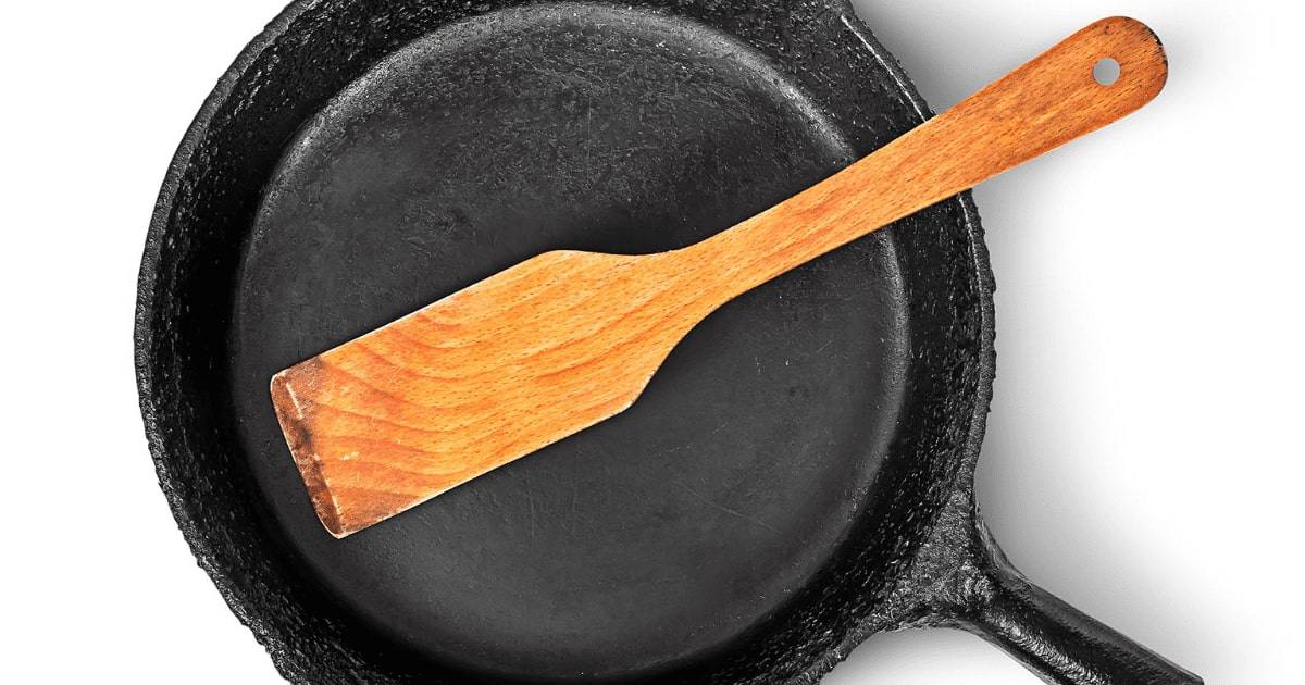 Best Turner Spatulas » AGAH Productions