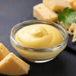 Best Cheese Sauce for Hot Dogs