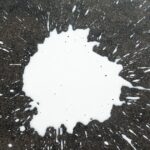 Best Enzyme Sprays For Milk Stains