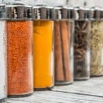 What Is The Best Way To Store Spices