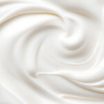 Whipping Cream Nutritional Information