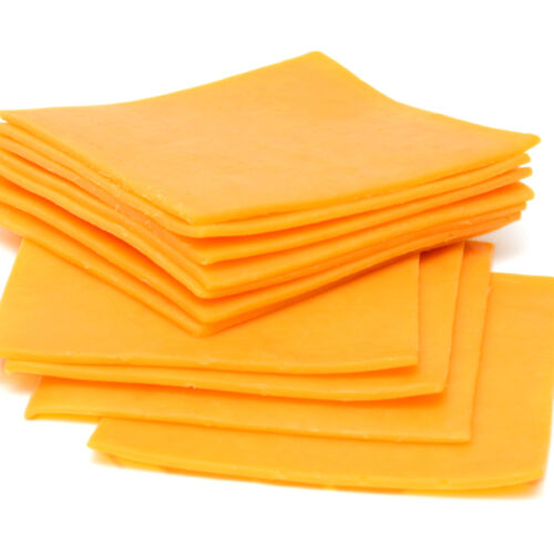 American Cheese Vs. British Cheese » AGAH Productions