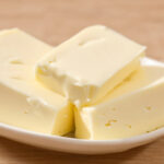 Amul Cheese vs. Amul Butter