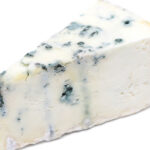 Blue Cheese Vs. Gorgonzola