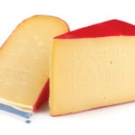 Gouda Cheese vs. Gruyere Cheese