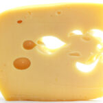 Grand Cru Cheese vs. Gruyere