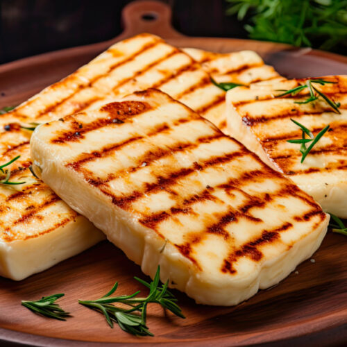 Chihuahua Cheese Vs. Cotija Cheese » AGAH Productions