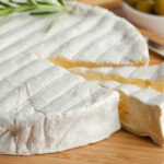 11 Delicious Brie Cheese Alternatives