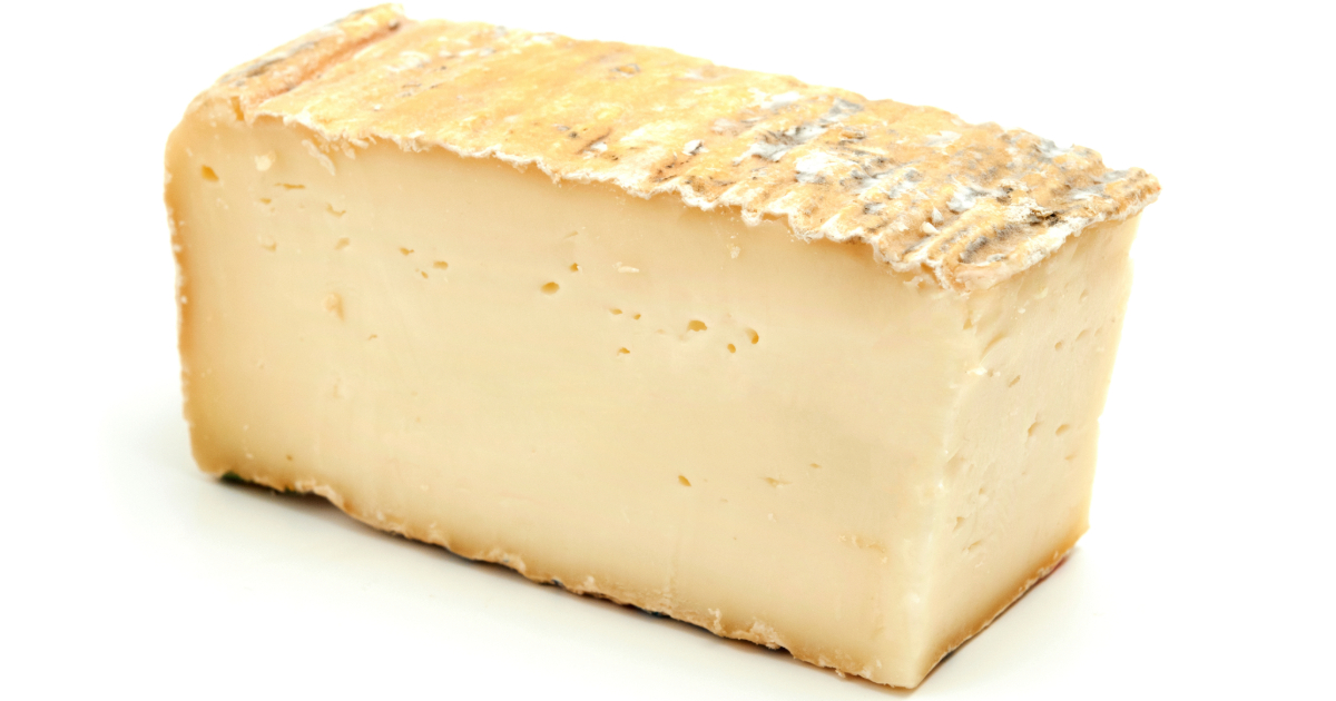 7 Great Taleggio Cheese Substitutes
