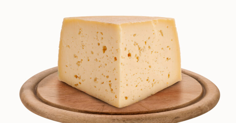 Asiago Cheese Alternatives