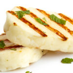 Best Substitutes for Halloumi Cheese