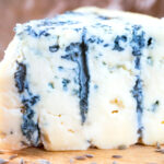 Blue Cheese Alternatives