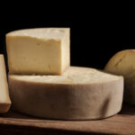 Caerphilly Cheese Alternatives