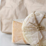 Cheese Paper Alternatives