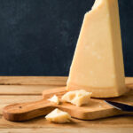 Dubliner Cheese Substitutes