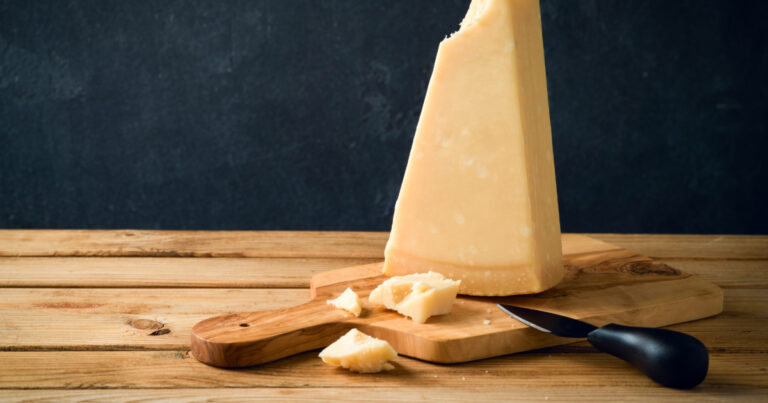 Dubliner Cheese Substitutes