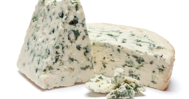 Gorgonzola Cheese Substitutes