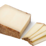 Gruyère Cheese Alternatives