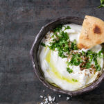 Labneh Cheese Substitutes The 5 Best Options to Consider
