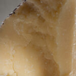 Locatelli Cheese Substitutes