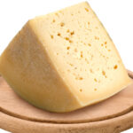 Montasio Cheese Substitutes