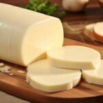 Provolone Cheese Alternatives