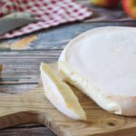 Reblochon Cheese Substitutes