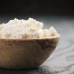 Ricotta Cheese Substitutes