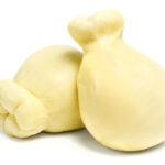 Scamorza Cheese Substitutes