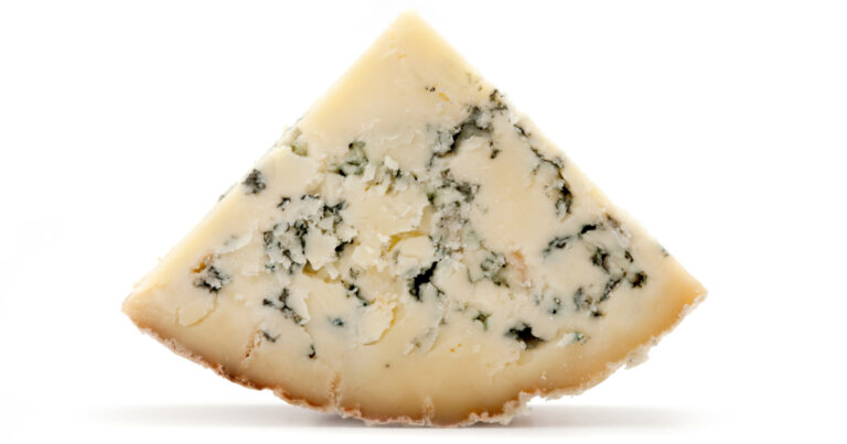 Stilton Cheese Substitutes
