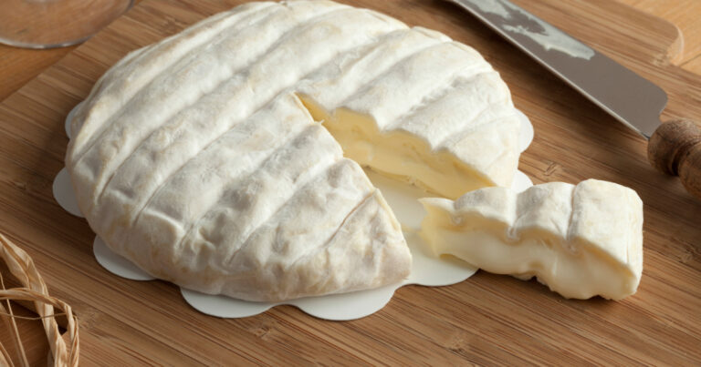 Tuma Cheese Substitutes