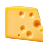 Velveeta Cheese Alternatives