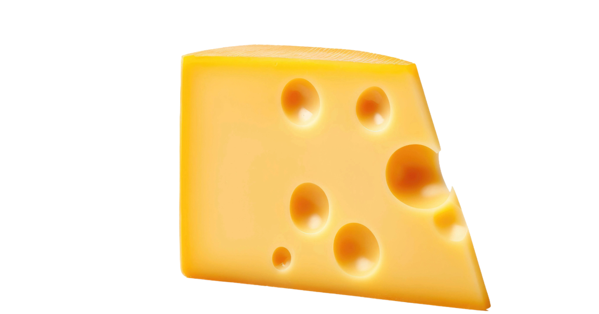 Velveeta Cheese Alternatives
