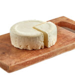 Panela Cheese Substitutes