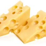 What is Emmental Cheese