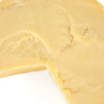 What is Quattrocento Cheese
