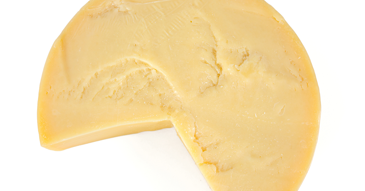 What is Quattrocento Cheese